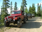on_the_trail