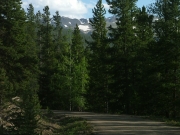 snow-capped_peaks