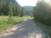 start_of_the_trail