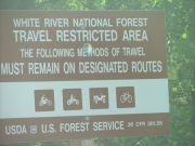 trailhead_sign_2
