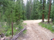 transition_to_smooth_trail