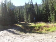 10th_mountain_huts_parking