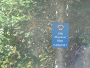 10th_mountain_huts_sign