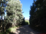 around_a_bend