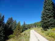 blue_sky