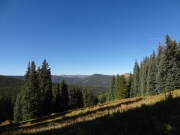 distant_views