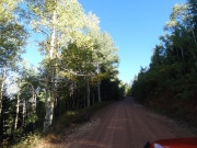 early_climb