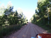 easy_road
