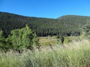 green_valley