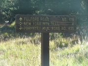 intersection_sign