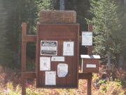 new_york_mountain_kiosk