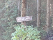 nolan_creek_sign