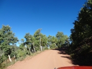 red_dirt