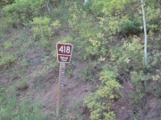 trail_marker
