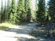 unexplored_trail
