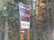 aspen_flat_sign