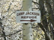 camp_jackson_sign