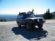 hoa_on_the_trail_part_1