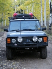 hoa_on_the_trail_part_2