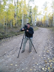 hoa_taking_pictures