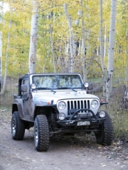 mike_on_the_trail