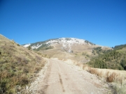 near_the_pass