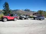 parked_at_the_tight_switchback