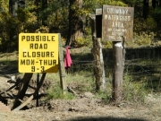 road_closure_sign