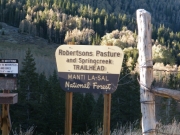 robertsons_pasture_sign