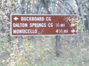 sign_at_the_north_end