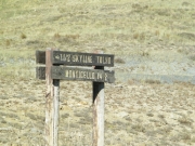 skyline_trail_sign