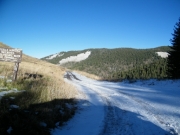 snow_at_the_top