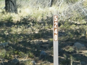 south_end_marker_1