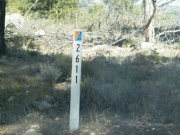 south_end_marker_2