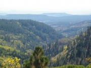 valley_view