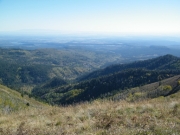 view_from_jackson_ridge