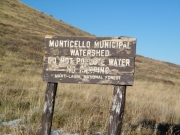 watershed_sign