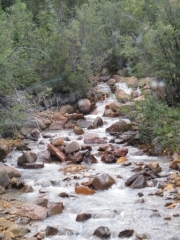 river_rocks