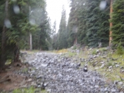 rocky_trail