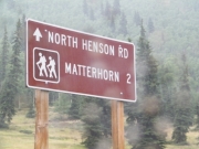 trailhead_sign