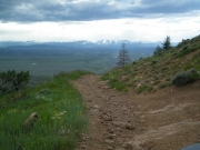 descent_with_a_view