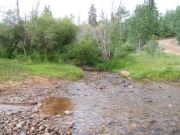 government_creek
