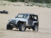 mike_in_the_sand