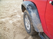 monica_trail_damage_part_1