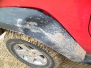monica_trail_damage_part_2