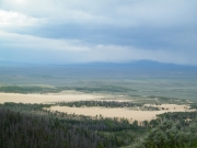 north_sand_dunes