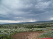 rain_in_the_distance