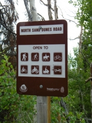 sign_at_the_top