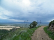 telephone_lines