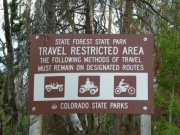 trail_sign